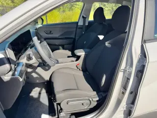 Hyundai KONA 2026 SE 4dr SUV