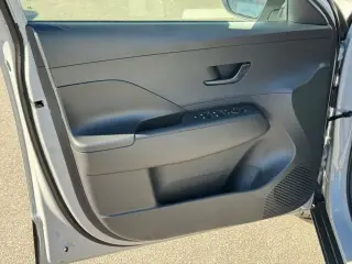 Hyundai KONA 2026 SE 4dr SUV