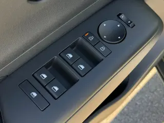 Hyundai KONA 2026 SE 4dr SUV