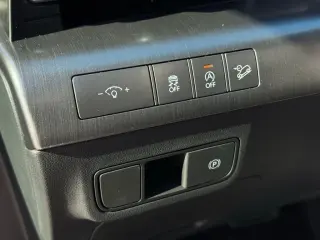 Hyundai KONA 2026 SE 4dr SUV
