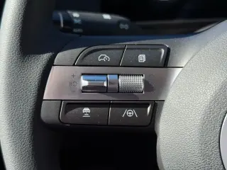 Hyundai KONA 2026 SE 4dr SUV