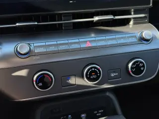 Hyundai KONA 2026 SE 4dr SUV