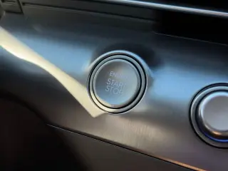 Hyundai KONA 2026 SE 4dr SUV