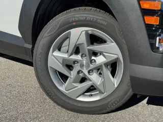 Hyundai KONA 2026 SE 4dr SUV