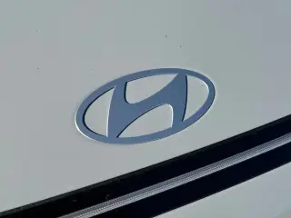 Hyundai KONA 2026 SE 4dr SUV