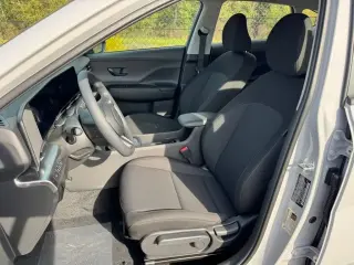 Hyundai KONA 2026 SE 4dr SUV