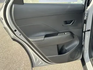 Hyundai KONA 2026 SE 4dr SUV
