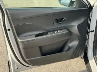 Hyundai KONA 2026 SE 4dr SUV