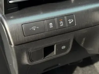 Hyundai KONA 2026 SE 4dr SUV