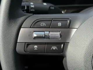 Hyundai KONA 2026 SE 4dr SUV