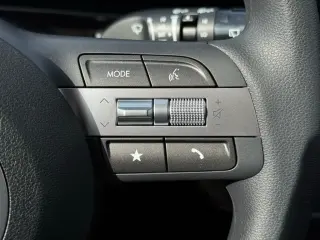 Hyundai KONA 2026 SE 4dr SUV