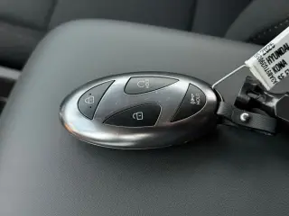 Hyundai KONA 2026 SE 4dr SUV