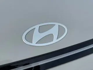 Hyundai KONA 2026 SE 4dr SUV