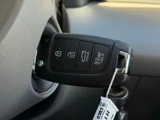 Hyundai ELANTRA 2026 SE 4dr Sedan