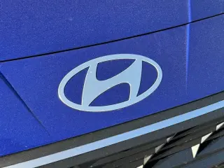 Hyundai ELANTRA 2026 SE 4dr Sedan