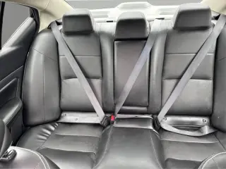 2020 Nissan Altima 2.5 SL