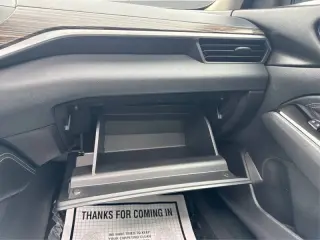 2020 Nissan Altima 2.5 SL