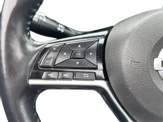 2020 Nissan Altima 2.5 SL