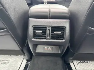 2020 Nissan Altima 2.5 SL