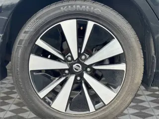 2020 Nissan Altima 2.5 SL