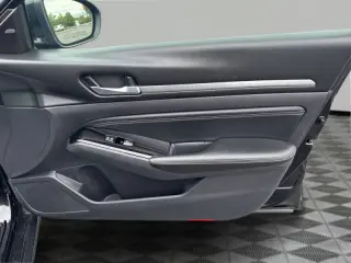 2020 Nissan Altima 2.5 SL