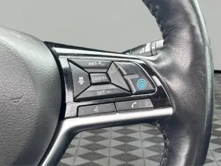 2020 Nissan Altima 2.5 SL