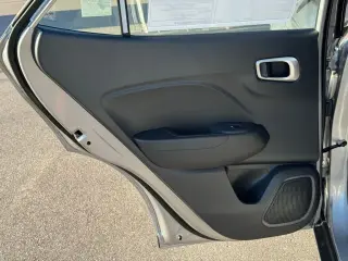 Hyundai VENUE 2026 SE 4dr Crossover