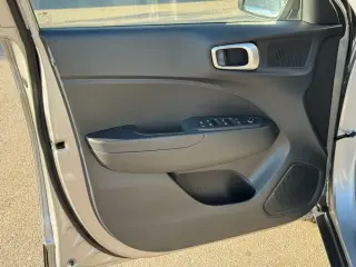 Hyundai VENUE 2026 SE 4dr Crossover