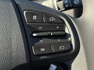 Hyundai VENUE 2026 SE 4dr Crossover