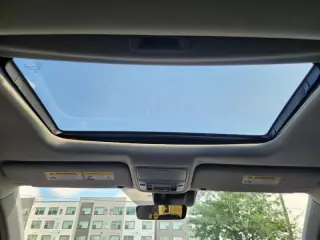 2018 Acura MDX SH-AWD w/Tech
