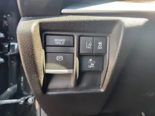 2018 Acura MDX SH-AWD w/Tech