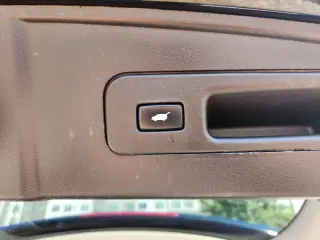 2018 Acura MDX SH-AWD w/Tech