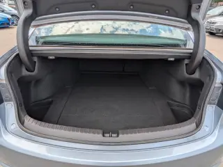 2016 Acura TLX V6