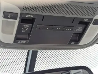 2016 Acura TLX V6