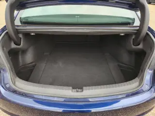 2016 Acura TLX SH-AWD V6 w/Tech