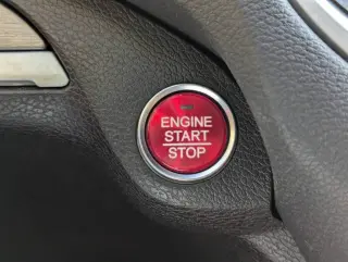 2020 Acura TLX w/Tech w/A-SPEC