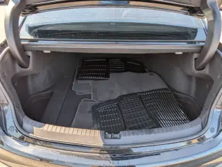 2020 Acura TLX w/Tech w/A-SPEC