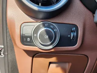 2019 Alfa Romeo Stelvio Ti