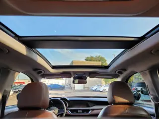2019 Alfa Romeo Stelvio Ti