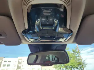 2019 Alfa Romeo Stelvio Ti