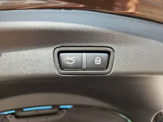 2019 Alfa Romeo Stelvio Ti