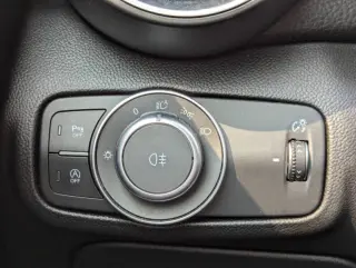 2018 Alfa Romeo Giulia Sport