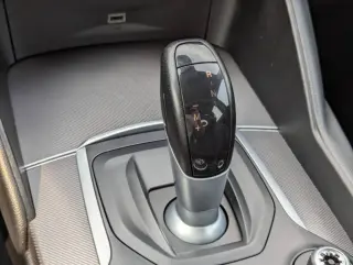 2018 Alfa Romeo Giulia Sport