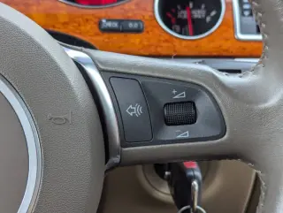 2004 Audi A8 L quattro