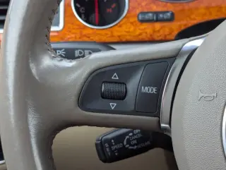 2004 Audi A8 L quattro