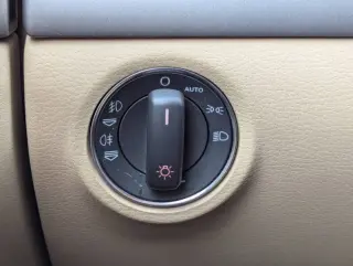 2004 Audi A8 L quattro