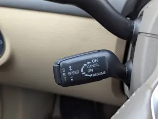 2004 Audi A8 L quattro
