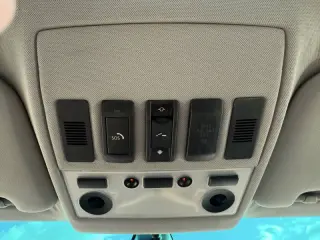 2009 BMW 5 Series 535i xDrive