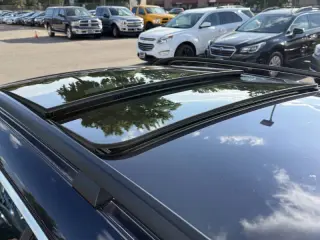 2009 BMW 5 Series 535i xDrive