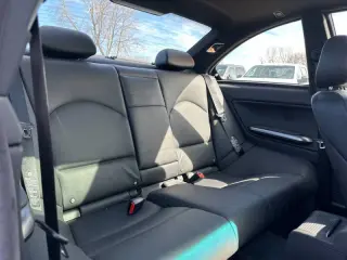 2005 BMW M3